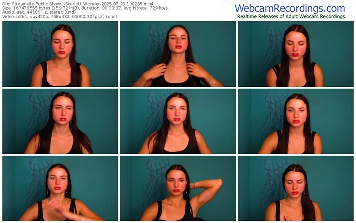 streamate-scarlett_wonder-07-29-2025-10-02-35