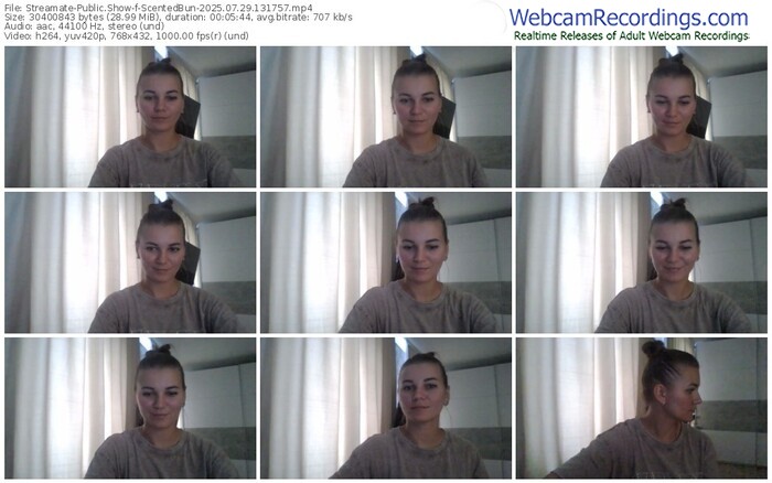 streamate-scentedbun-07-29-2025-13-17-57
