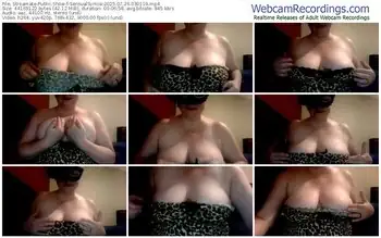 streamate-sensualsynica-07-29-2025-03-01-19