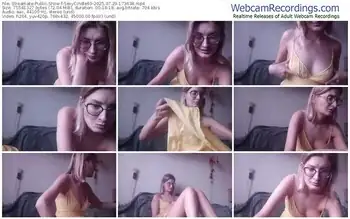 streamate-sexycindie69-07-29-2025-17-36-38