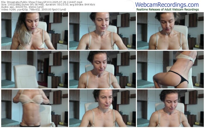 streamate-sexygfxxx-07-29-2025-11-44-47