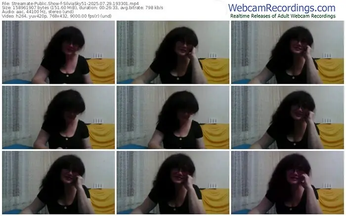 streamate-silviasky51-07-29-2025-19-33-01