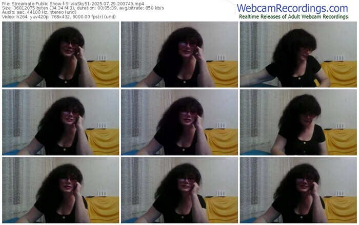 streamate-silviasky51-07-29-2025-20-07-49