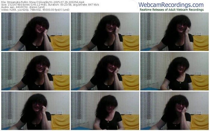 streamate-silviasky51-07-29-2025-20-32-54