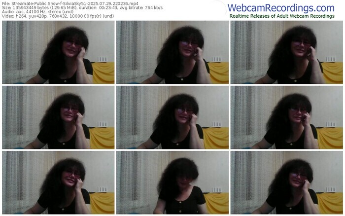 streamate-silviasky51-07-29-2025-22-02-36