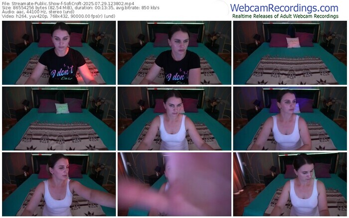 streamate-soficroft-07-29-2025-12-38-02