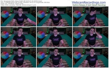 streamate-soficroft-07-29-2025-20-06-10