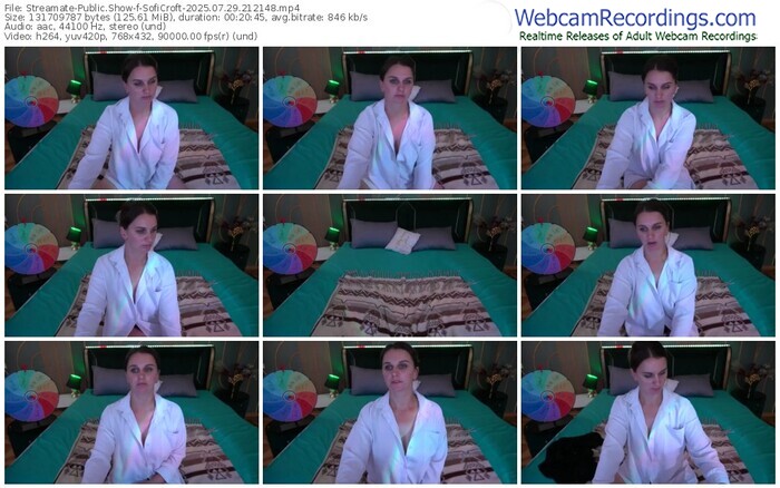 streamate-soficroft-07-29-2025-21-21-48