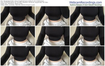 streamate-sophiagracex-07-29-2025-11-59-56
