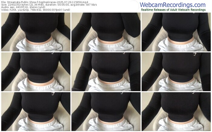 streamate-sophiagracex-07-29-2025-11-59-56