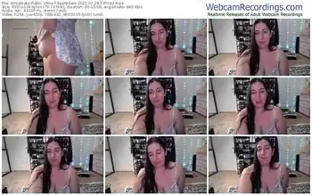 streamate-spankdani-07-29-2025-03-50-43