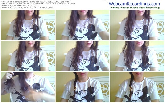 streamate-specialexcite18-07-29-2025-07-25-53