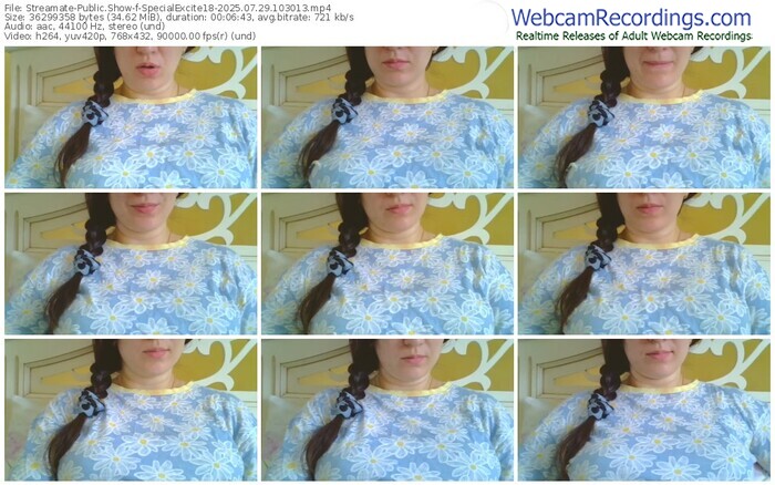 streamate-specialexcite18-07-29-2025-10-30-13