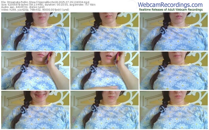 streamate-specialexcite18-07-29-2025-10-43-34