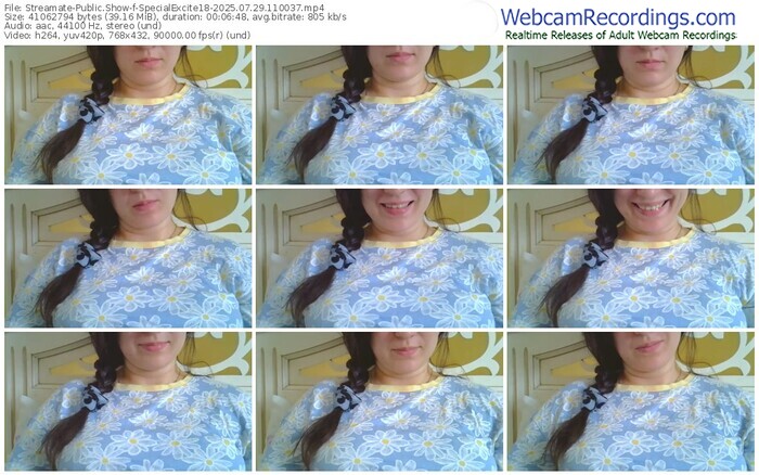 streamate-specialexcite18-07-29-2025-11-00-37