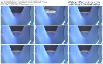 streamate-specialexcite18-07-29-2025-11-20-48