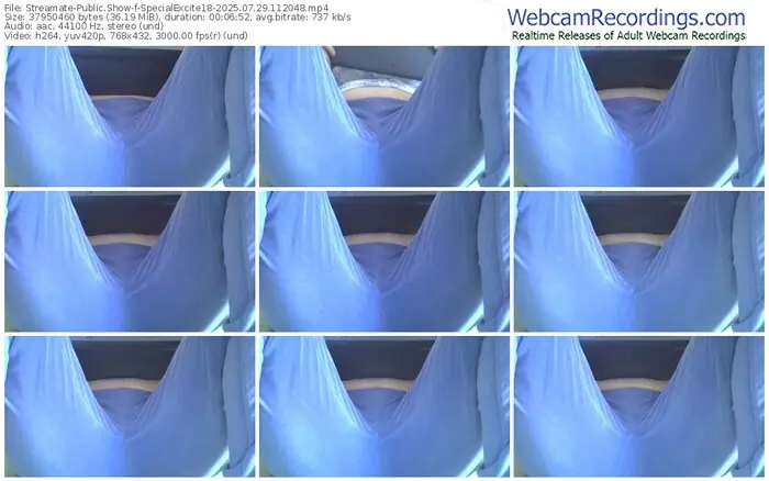 streamate-specialexcite18-07-29-2025-11-20-48