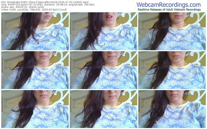 streamate-specialexcite18-07-29-2025-12-08-41