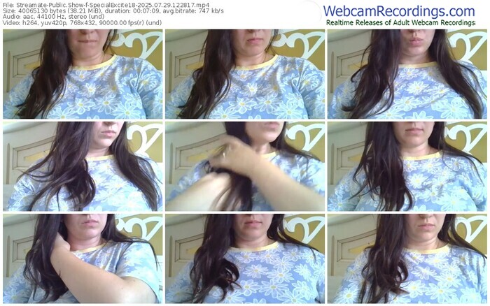 streamate-specialexcite18-07-29-2025-12-28-17