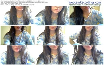 streamate-specialexcite18-07-29-2025-14-16-36