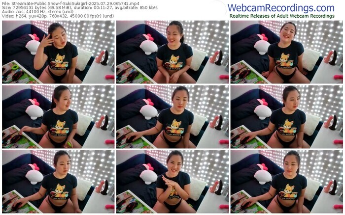 streamate-sukisukigirl-07-29-2025-06-57-41