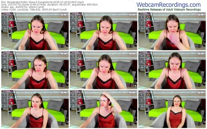 streamate-susansmite-07-29-2025-01-06-47