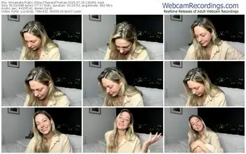 streamate-tamarathomas-07-29-2025-19-04-51