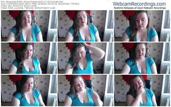 streamate-tasiaa-07-29-2025-03-44-48