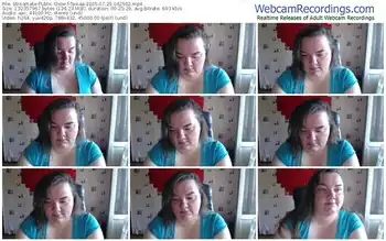 streamate-tasiaa-07-29-2025-04-25-02