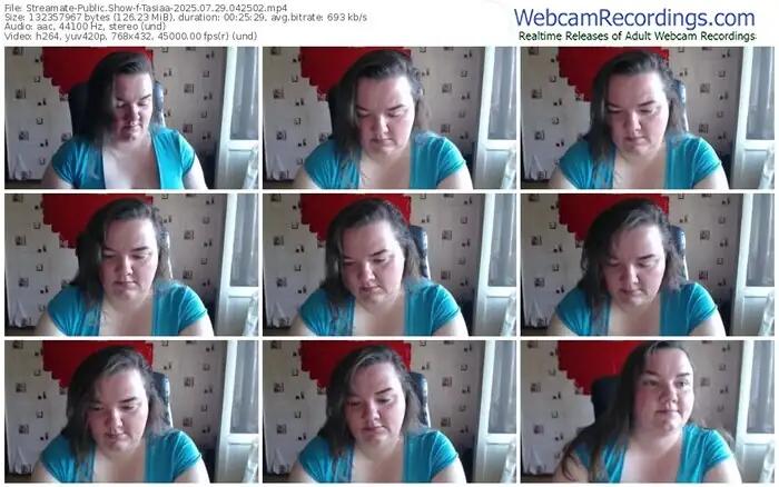 streamate-tasiaa-07-29-2025-04-25-02