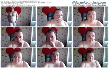 streamate-tasiaa-07-29-2025-10-30-27