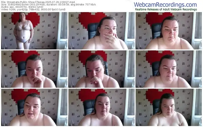 streamate-tasiaa-07-29-2025-10-30-27