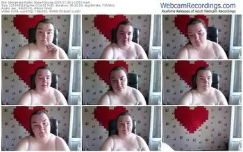 streamate-tasiaa-07-29-2025-11-35-57