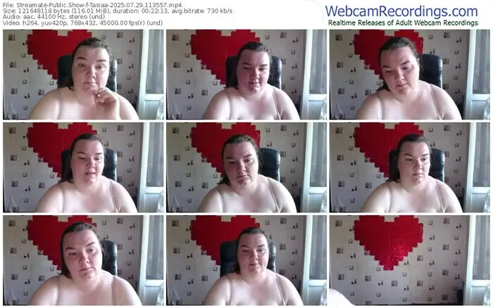 streamate-tasiaa-07-29-2025-11-35-57