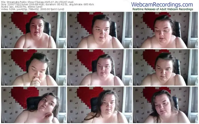 streamate-tasiaa-07-29-2025-15-52-07