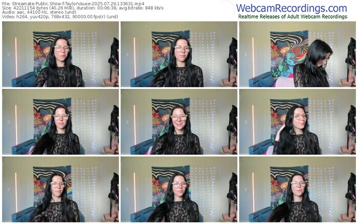 streamate-taylorvause-07-29-2025-13-36-31