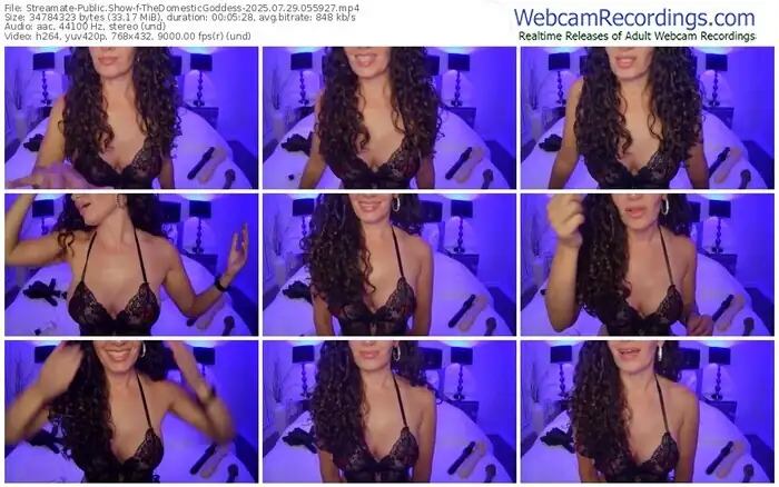streamate-thedomesticgoddess-07-29-2025-05-59-27
