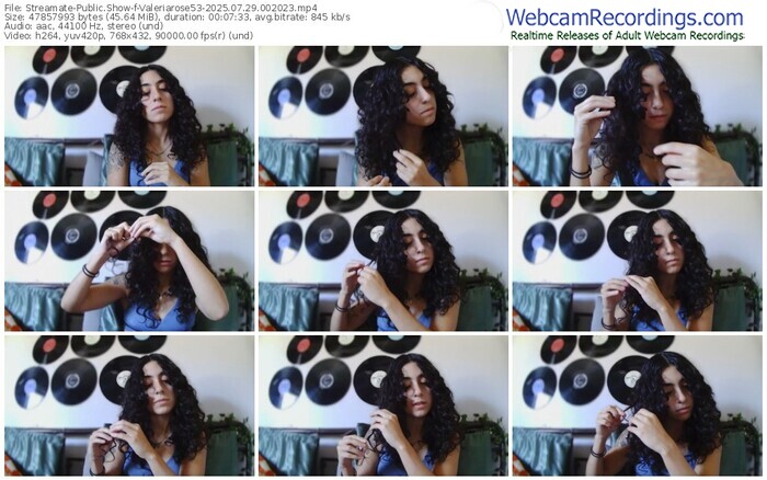 streamate-valeriarose53-07-29-2025-00-20-23