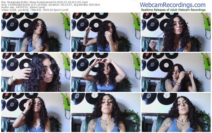 streamate-valeriarose53-07-29-2025-01-11-01