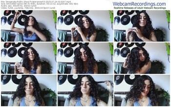 streamate-valeriarose53-07-29-2025-01-42-07