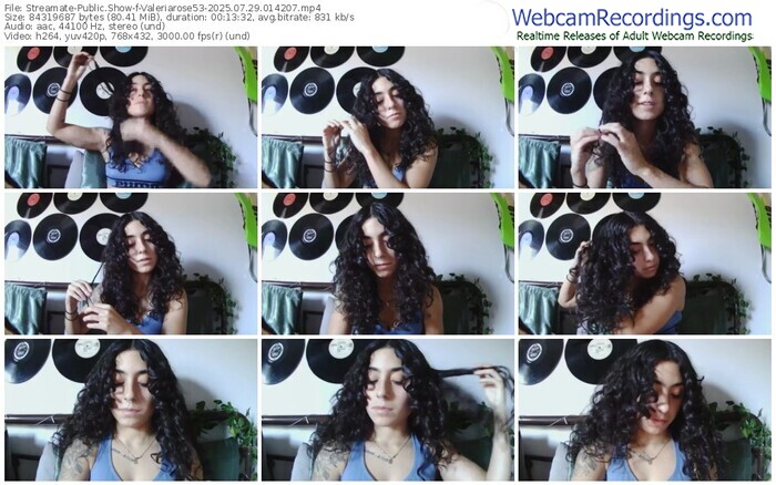 streamate-valeriarose53-07-29-2025-01-42-07