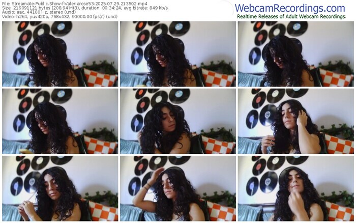 streamate-valeriarose53-07-29-2025-21-35-02