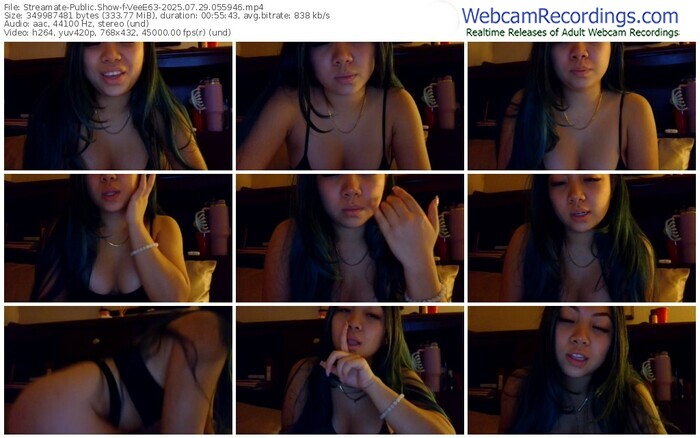 streamate-veee63-07-29-2025-05-59-46