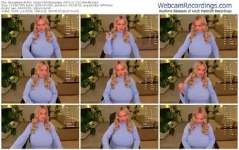 streamate-whiteaangel-07-29-2025-18-46-48