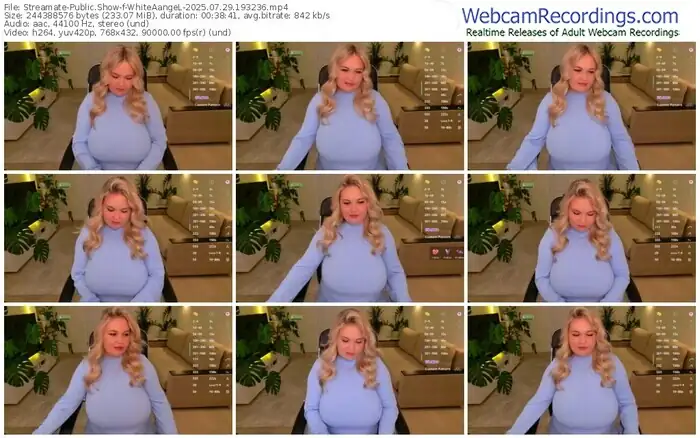 streamate-whiteaangel-07-29-2025-19-32-36