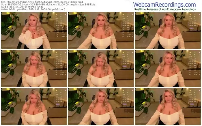 streamate-whiteaangel-07-29-2025-21-10-26
