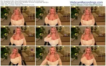 streamate-whiteaangel-07-29-2025-22-16-29