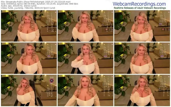 streamate-whiteaangel-07-29-2025-22-16-29