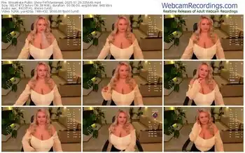 streamate-whiteaangel-07-29-2025-22-56-49