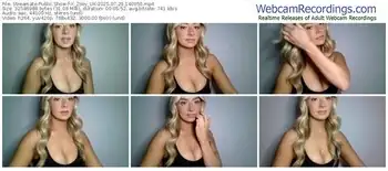 streamate-x_zoey_uk-07-29-2025-14-09-50